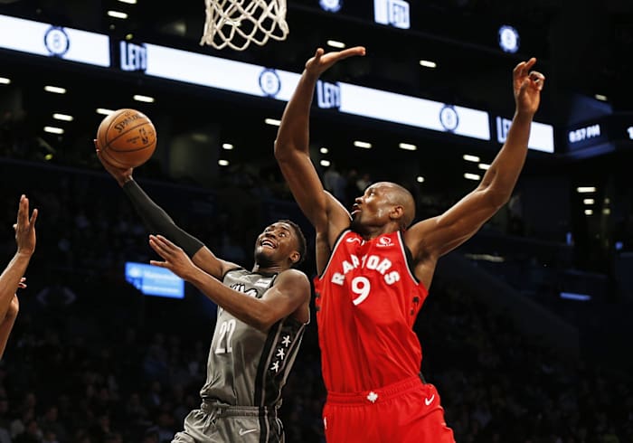 USATSI_14032970_153628568_lowres